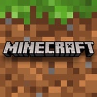 Minecraft APK